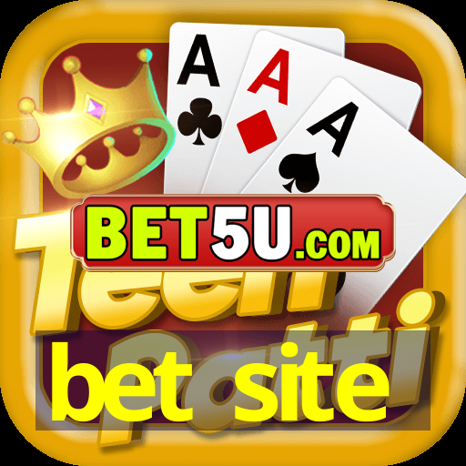 bet site